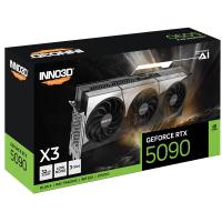 Product 4 image