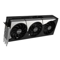 Inno3D GeForce RTX 5090 X3 OC NVIDIA 32 GB GDDR7