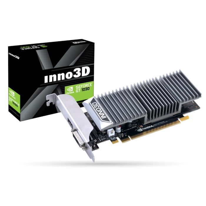 Product 2 image