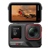 Insta360 Ace Pro Gen2 action sports camera 48 MP 8K Ultra HD 25.4 / 1.3 mm (1 / 1.3'') Wi-Fi 179.8 g, view image 12 of 22