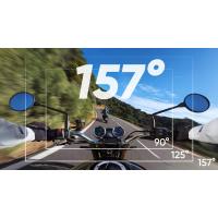 Insta360 Ace Pro Gen2 action sports camera 48 MP 8K Ultra HD 25.4 / 1.3 mm (1 / 1.3'') Wi-Fi 179.8 g, view image 8 of 22