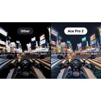 Insta360 Ace Pro Gen2 action sports camera 48 MP 8K Ultra HD 25.4 / 1.3 mm (1 / 1.3'') Wi-Fi 179.8 g, view image 22 of 22