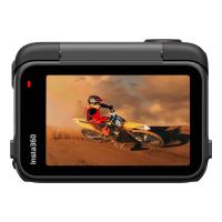 Insta360 Ace Pro Gen2 action sports camera 48 MP 8K Ultra HD 25.4 / 1.3 mm (1 / 1.3'') Wi-Fi 179.8 g, view image 13 of 22