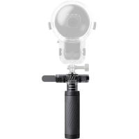 Insta360 Dive Buddy