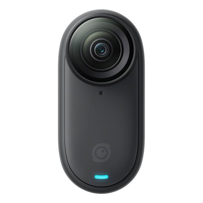 Product 6 image
