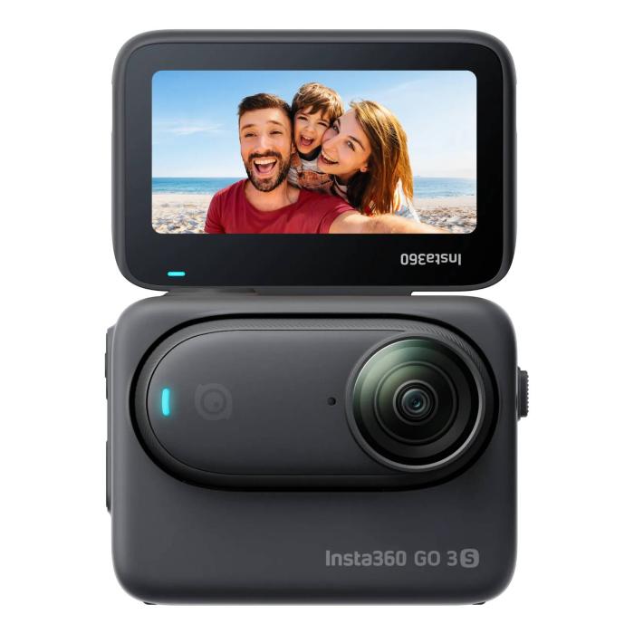 Product 15 image