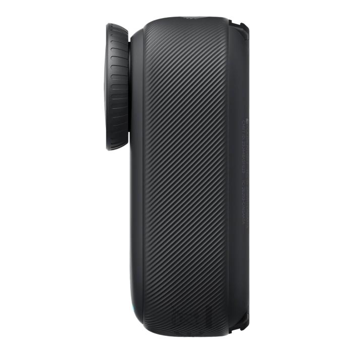 Product 20 image
