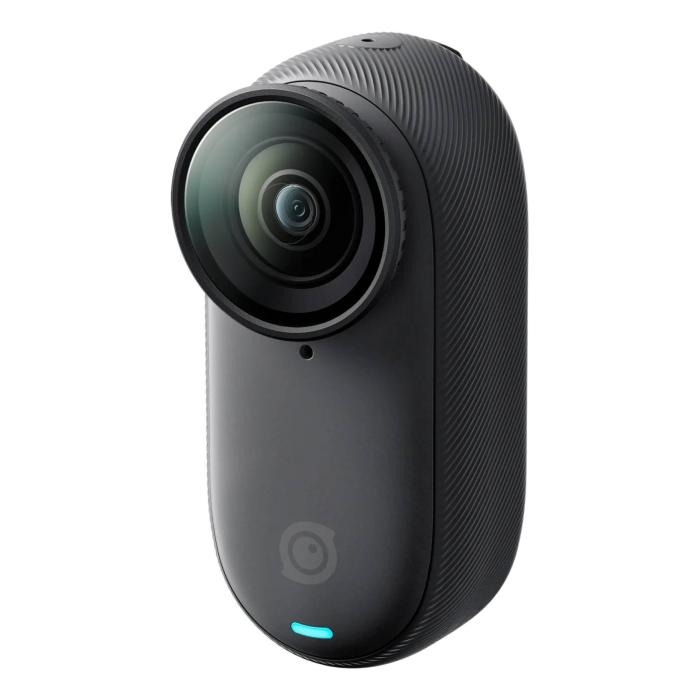Product 5 image