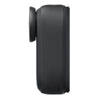 Product 7 image