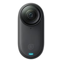 Product 6 image