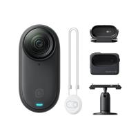Product 21 image