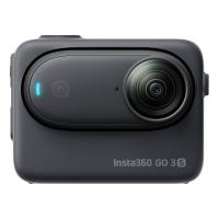Product 3 image