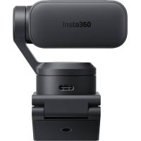 Insta360 Link 2 Standard Edition, view image 4 of 10