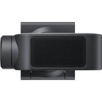 Insta360 Link 2 Standard Edition, view image 5 of 10
