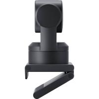 Insta360 Link 2 Standard Edition, view image 8 of 10