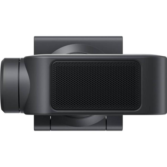Insta360 Link 2 Standard Edition — image 5 of 10