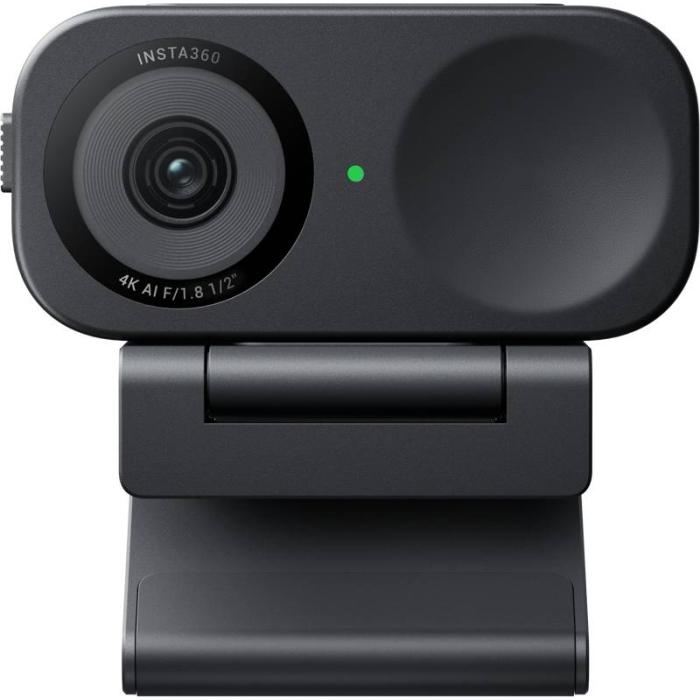 Product 7 image