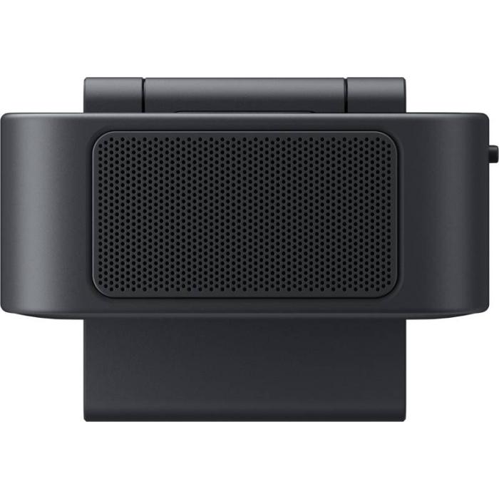 Product 5 image