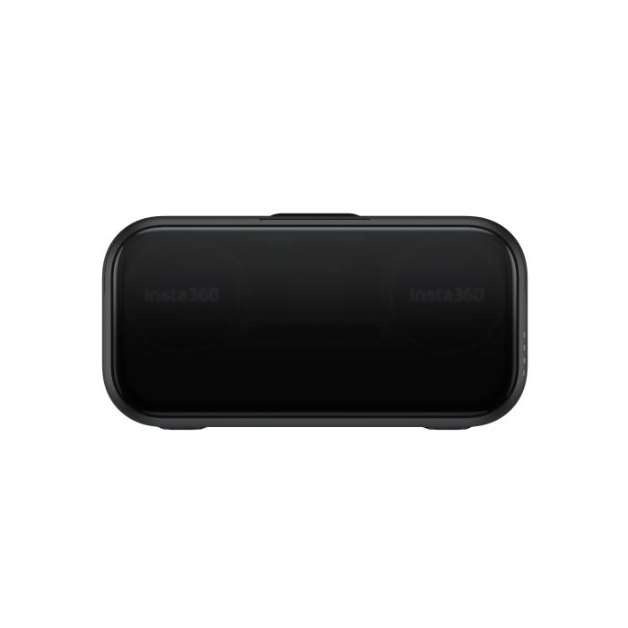 Insta360 Mic Pro — image 13 of 22