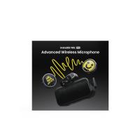 Insta360 Mic Pro, view image 18 of 22