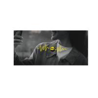 Insta360 Mic Pro, view image 22 of 22