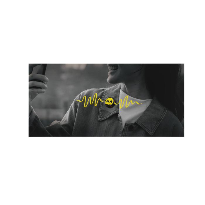 Insta360 Mic Pro — image 22 of 22