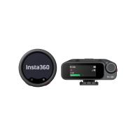 Insta360 Mic Pro, view image 1 of 24