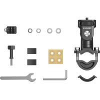 Insta360 Motorcycle U-Bolt Mount, view image 3 of 6