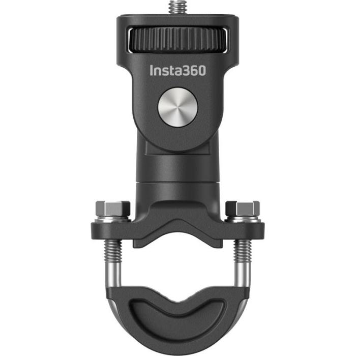 Insta360 Motorcycle U-Bolt Mount — image 5 of 6