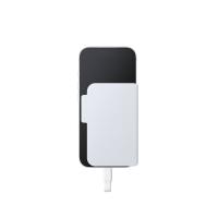 Insta360 Snap Additional display, view image 5 of 18