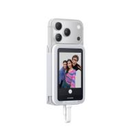 Insta360 Snap Additional display, view image 4 of 18