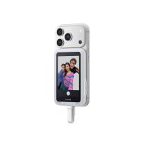 Insta360 Snap Additional display, view image 7 of 18