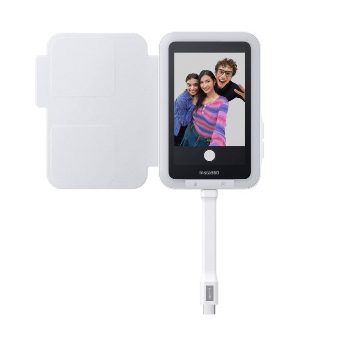 Insta360 Snap Additional display — image 2 of 18