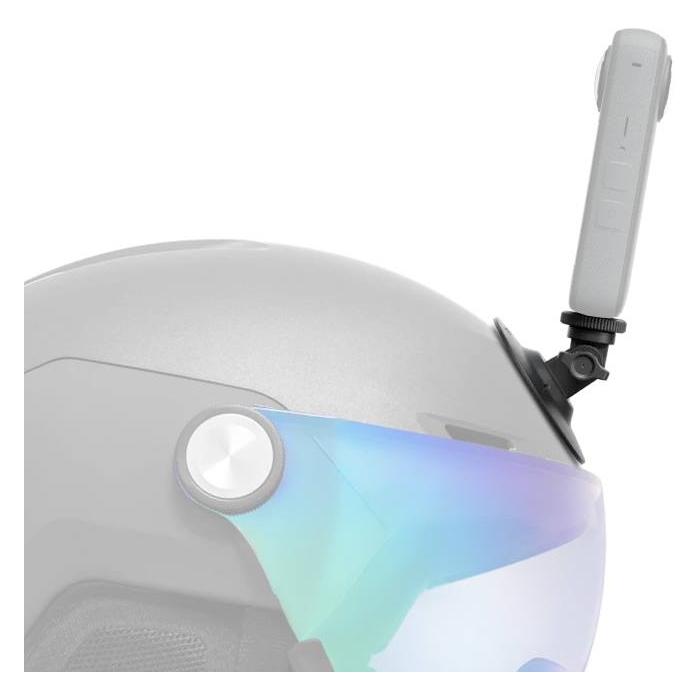 Insta360 Snow Kit — image 7 of 8
