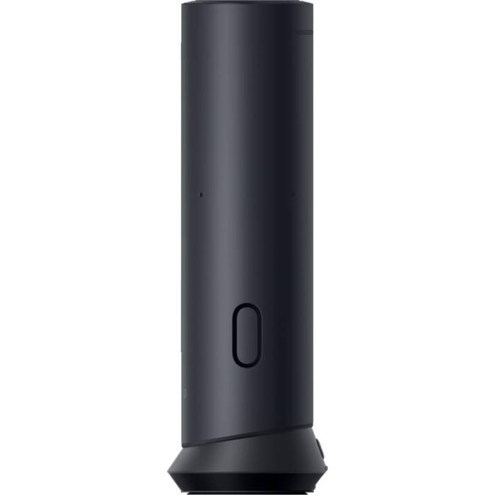 Product 5 image