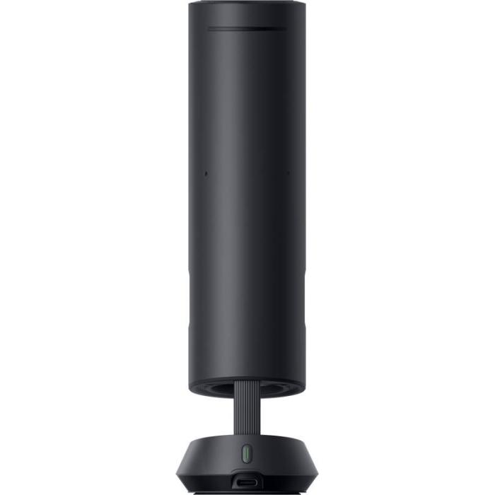 Product 4 image