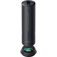 Product 6 image
