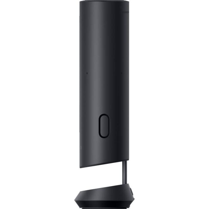 Product 7 image