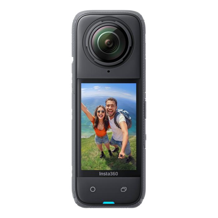 Product 6 image