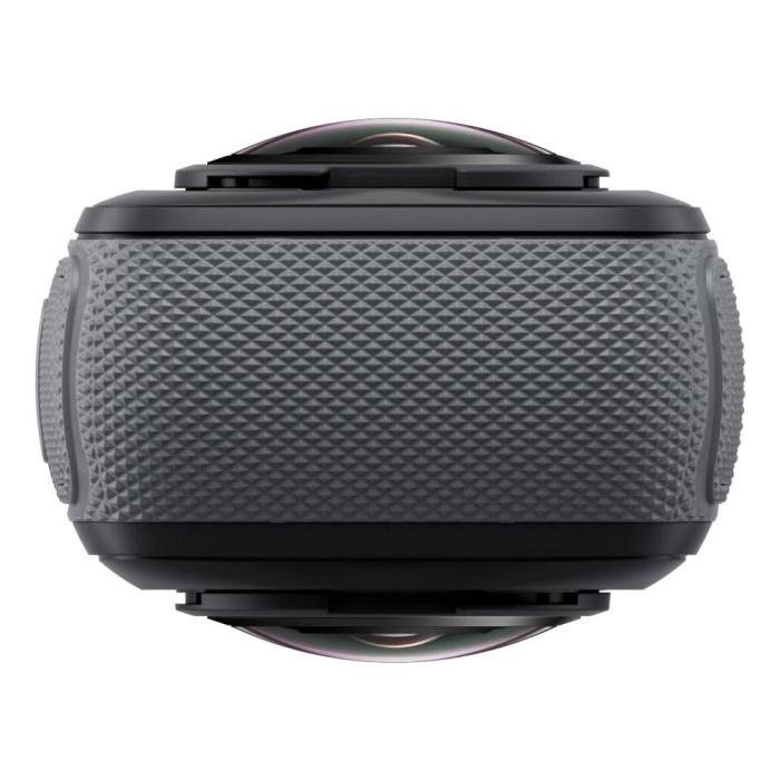 Product 9 image