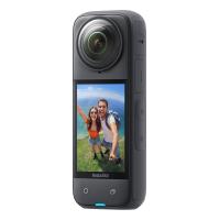 Product 10 image
