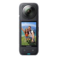 Product 40 image