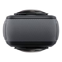 Product 38 image