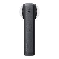 Product 41 image