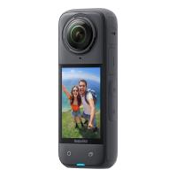 Product 34 image