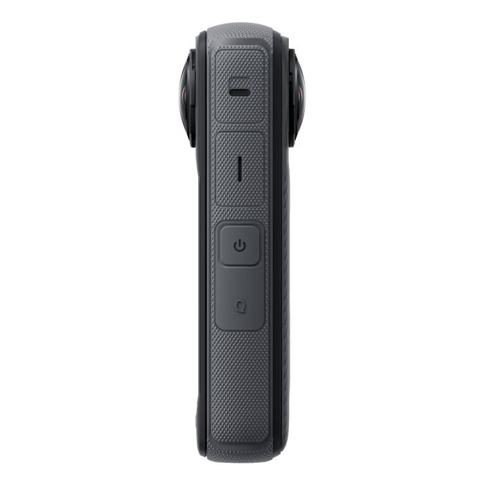 Product 37 image