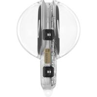 Insta360 X5 Invisible Dive Case Pro, view image 5 of 10