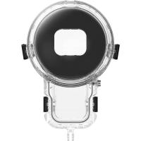 Insta360 X5 Invisible Dive Case Pro, view image 7 of 10