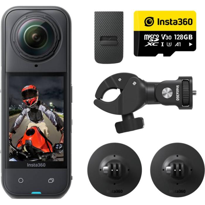Product 1 image