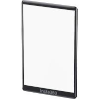 Insta360 X5 Screen Protector, view image 2 of 4